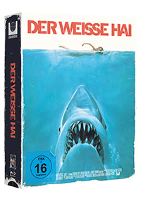 Tape-Edition Tape-Edition