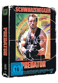 Tape-Edition Tape-Edition