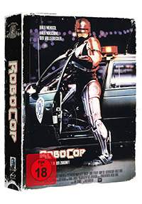 Tape-Edition Tape-Edition